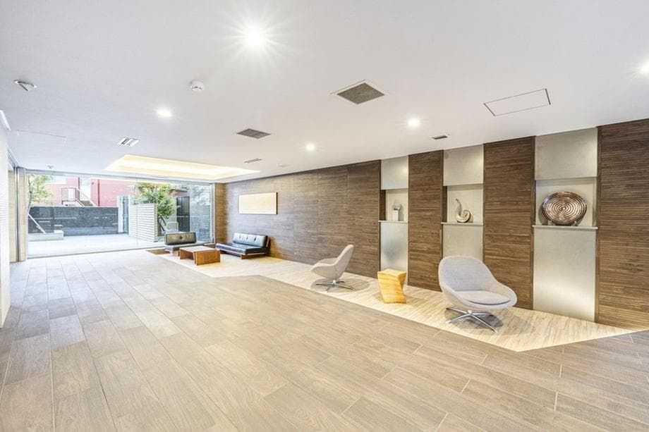 Luxury 3BR Masterpiece Near Yutenji Station