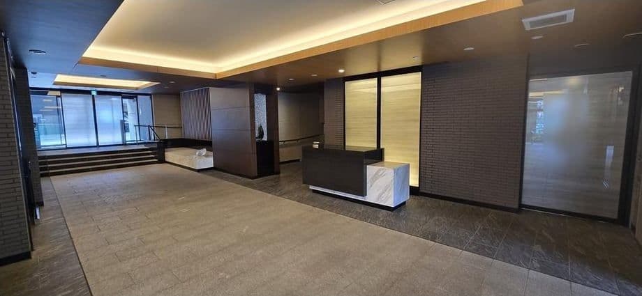 Bright 2023 2BR Near Shimo-Itabashi Station