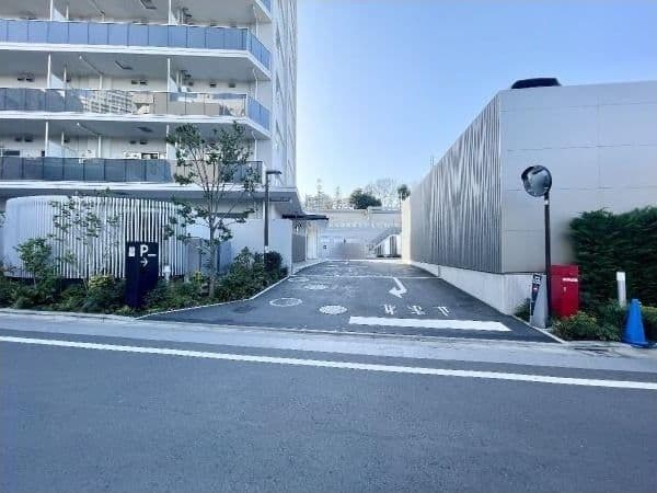Modern 1BR Near Ikebukuro, 3-Min Walk to Station