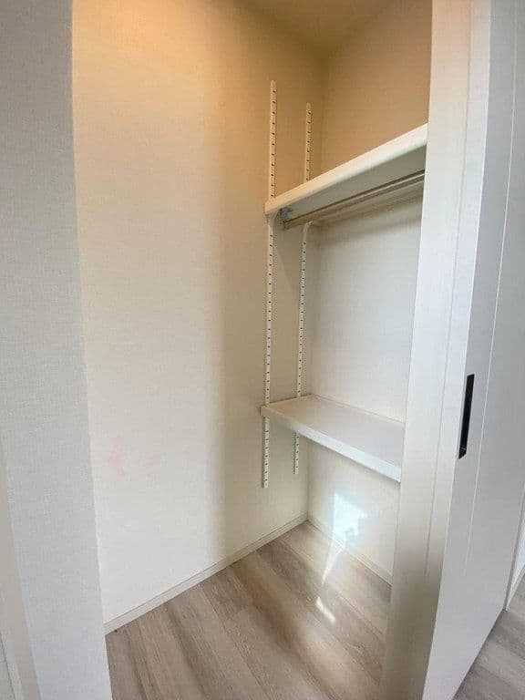 Steps from Chiba Station: Spacious 3BR - View 1