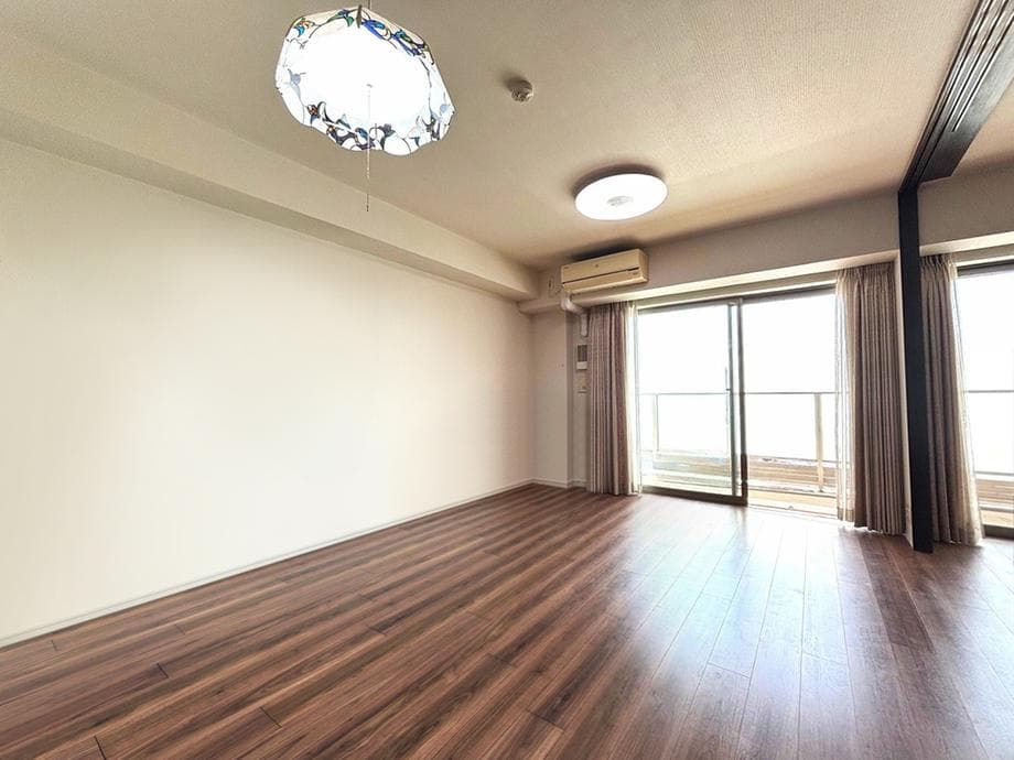 Updated 3BR Home Near Ichikawa Station