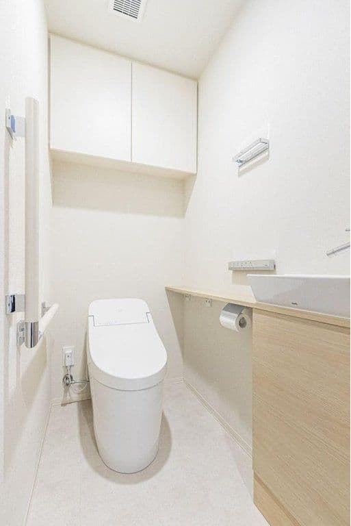 Luxury 3BR Family Home Steps from Ichikawa Station