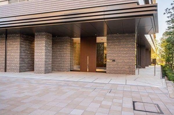 Spacious 2BR Apartment Near Tsukuba Express