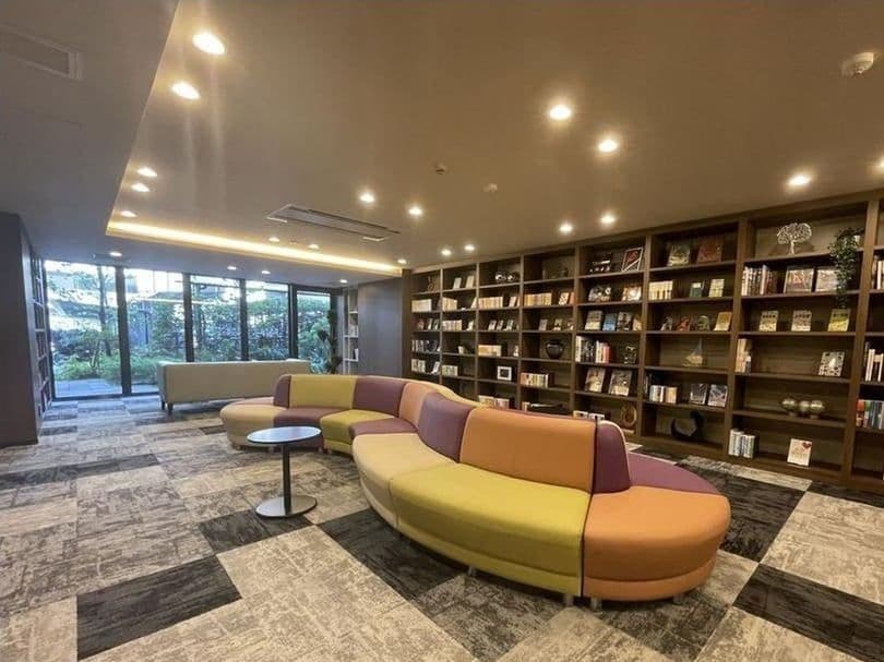 Modern 3BR Just 3 Minutes from TX Station