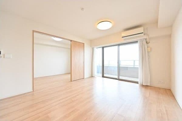 Comfortable 3BR Family Home in Tsudanuma