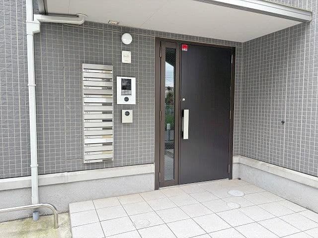 Prime Yachiyo Investment: Entire Luxury Building for Sale